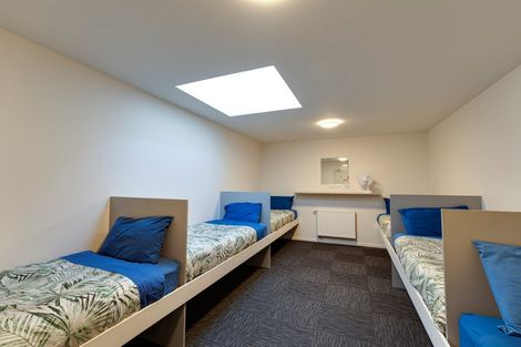 Photo of property in 16 Silverstone Drive, Cromwell, 9384