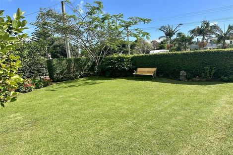 Photo of property in 182 Harbour Road, Ohope, 3121