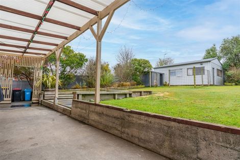 Photo of property in 65 Matai Crescent, Highfield, Timaru, 7910