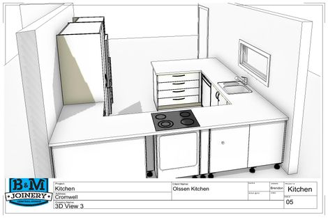 Photo of property in 22 Ortive Street, Cromwell, 9310