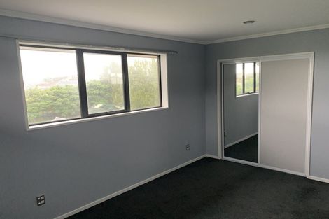 Photo of property in 3 Foresters Crescent, Parklands, Christchurch, 8083