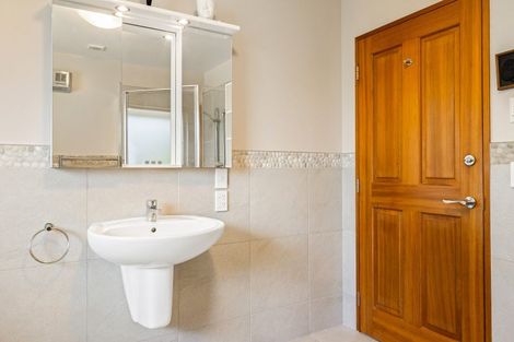 Photo of property in 192 Terrace Road, Leithfield, Amberley, 7481