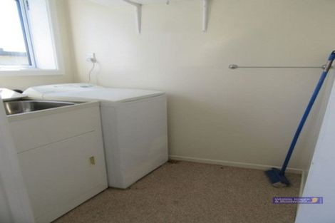 Photo of property in 2/76 Elizabeth Street, Riccarton, Christchurch, 8041