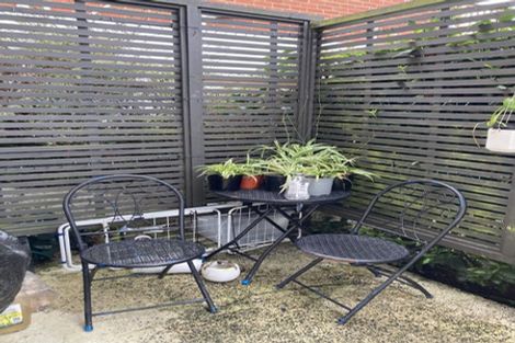 Photo of property in 8b Orbell Street, Dalmore, Dunedin, 9010
