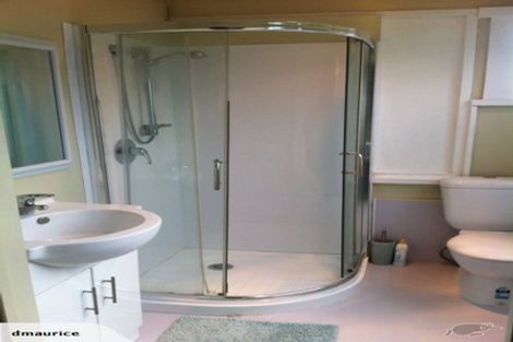 Photo of property in 1-2/568 Great South Road, Manukau, Auckland, 2025