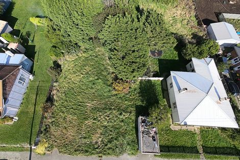 Photo of property in 24 Ocean Beach Road, Bluff, 9814