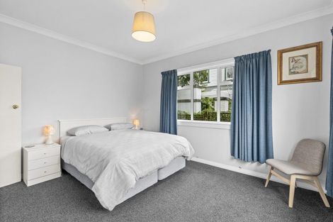 Photo of property in 141 Carlton Avenue, Springvale, Whanganui, 4501