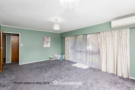 Photo of property in 1/790 Fergusson Drive, Elderslea, Upper Hutt, 5018