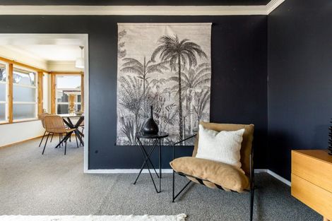 Photo of property in 15 Wyatt Avenue, Onekawa, Napier, 4110