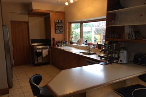 Photo of property in 5 Roosevelt Avenue, St Albans, Christchurch, 8014