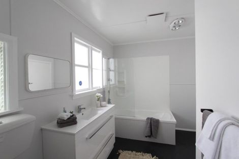 Photo of property in 3 Princess Street, Pahiatua, 4910