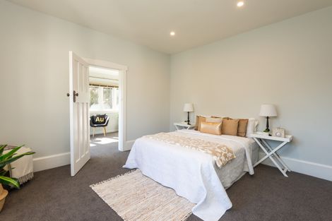 Photo of property in 44 Chancellor Street, Richmond, Christchurch, 8013