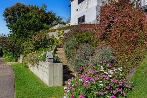 Photo of property in 21 Appenzell Drive, Whakatane, 3120