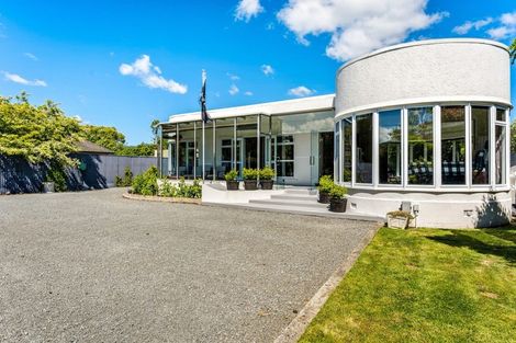 Photo of property in 310 Fergusson Drive, Heretaunga, Upper Hutt, 5018