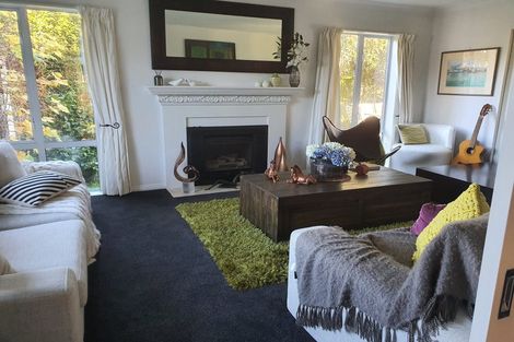 Photo of property in 39 Travis Country Drive, Burwood, Christchurch, 8083