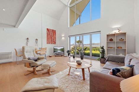 Photo of property in 771 Aramoana Road, Aramoana, Port Chalmers, 9082