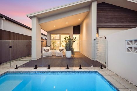 Photo of property in 45 Awatira Drive, Papamoa Beach, Papamoa, 3118