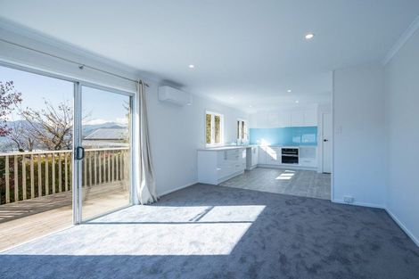 Photo of property in 3 Hutson Street, Toi Toi, Nelson, 7010