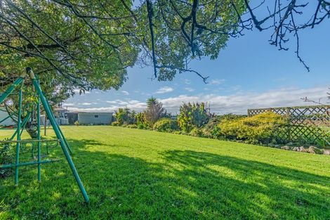 Photo of property in 12 Lawton Road, Newbury, Feilding, 4775