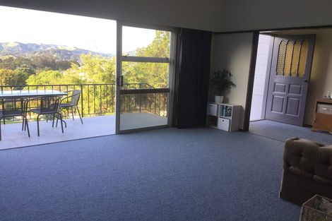 Photo of property in 10 Turanga Street, Kaiti, Gisborne, 4010