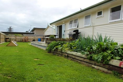 Photo of property in 1a Endelave Way, Carterton, 5713