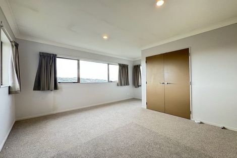 Photo of property in 6 Port Lane, Whitby, Porirua, 5024