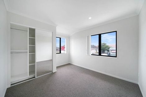 Photo of property in 23 Seddon Avenue, Papatoetoe, Auckland, 2104