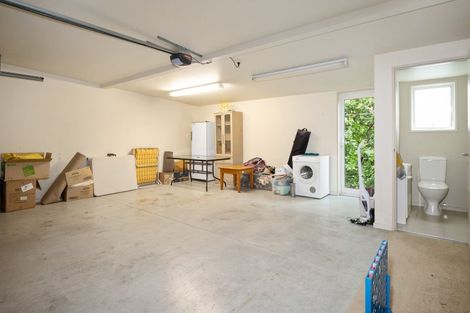 Photo of property in 164 Middle Renwick Road, Springlands, Blenheim, 7201