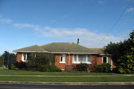 Photo of property in 22 Vulcan Road, Waldronville, Dunedin, 9018