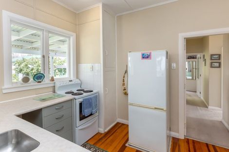 Photo of property in 133 West Street, Greytown, 5712