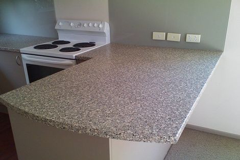 Photo of property in 15a Sycamore Drive, Sunnynook, Auckland, 0620