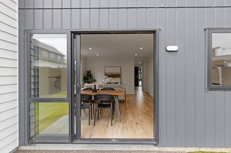 Photo of property in 15 Guillaume Street, Chartwell, 3210