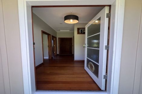 Photo of property in 137 Campbell Street, Karori, Wellington, 6012