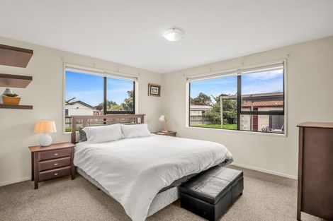 Photo of property in 17 Jacaranda Place, Parklands, Christchurch, 8083