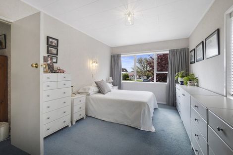 Photo of property in 22 Findlater Street, Matamata, 3400