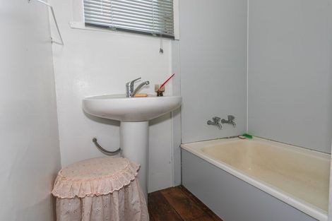 Photo of property in 201 Robert Street, Thames, 3500