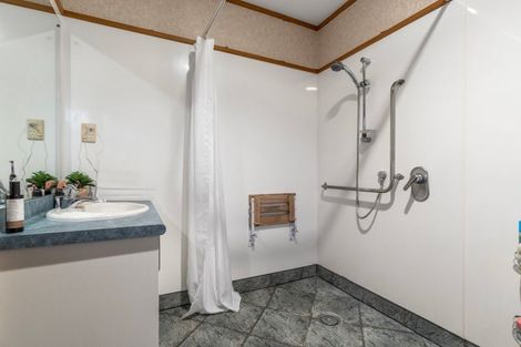 Photo of property in 5 Hubert Place, Chartwell, Hamilton, 3210