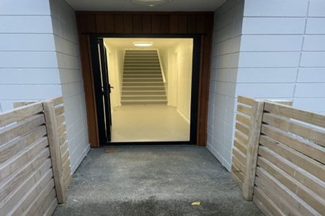 Photo of property in 8/129 St George Street, Papatoetoe, Auckland, 2025