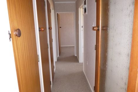 Photo of property in 22b Tyndall Street, Pahiatua, 4910