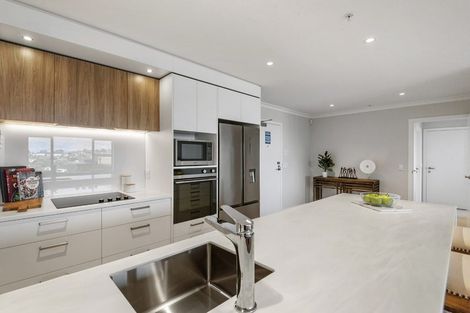 Photo of property in 112 Carmichael Road, Bethlehem, Tauranga, 3110