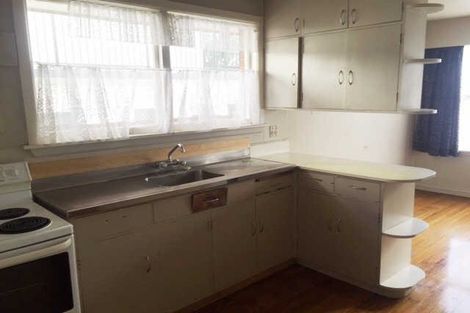 Photo of property in 126 Fitzgerald Avenue, Christchurch Central, Christchurch, 8011