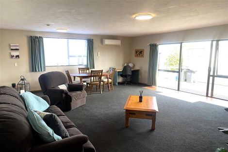 Photo of property in 6b Swift Street, Blaketown, Greymouth, 7805