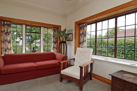 Photo of property in 29 Reed Street, Oamaru, 9400