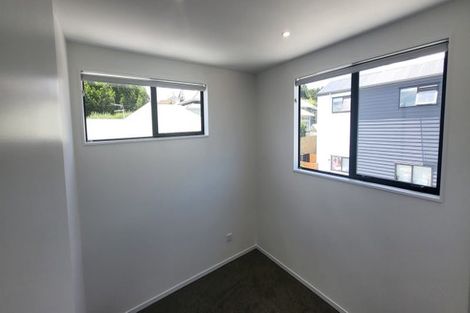 Photo of property in 17a East Street, Pukekohe, 2120
