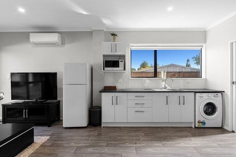 Photo of property in 2a Garthwood Road, Hillcrest, Hamilton, 3216