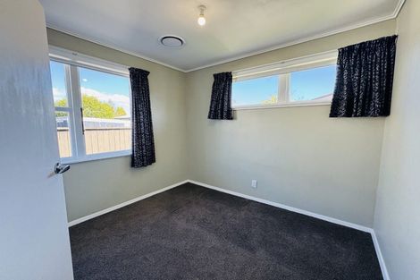 Photo of property in 11 Byron Street, Trentham, Upper Hutt, 5018