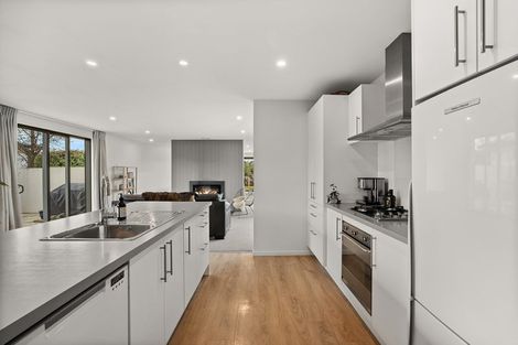 Photo of property in 27 De Bettencor Place, Mount Pisa, Cromwell, 9383