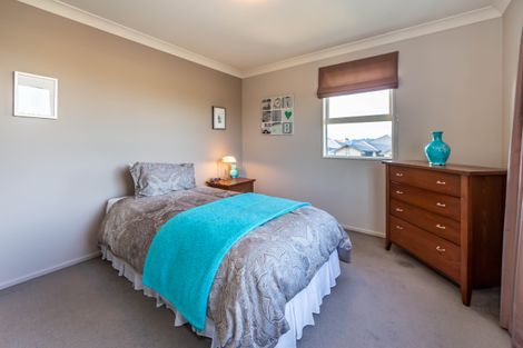 Photo of property in 29 Mistral Road, Northwood, Christchurch, 8051