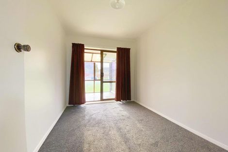 Photo of property in 43 Mcannalley Street, Manurewa East, Auckland, 2102