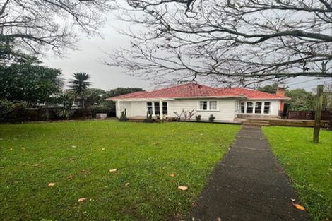 Photo of property in 20 Te Aroha Street, Hamilton East, Hamilton, 3216